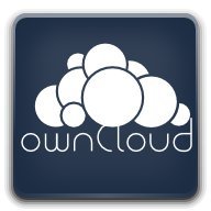 APK Owncloud v2.12